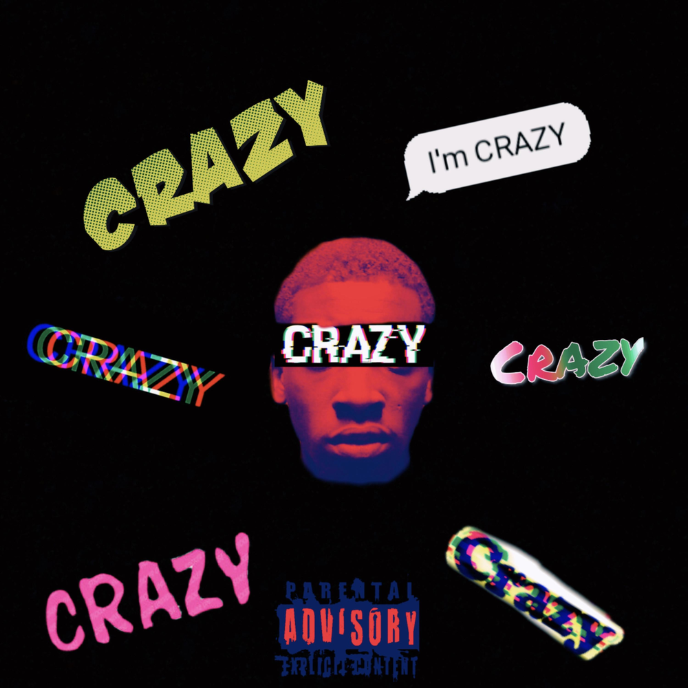 Crazy p. Crazy p альбомы. Face Crazy альбом. Enjoy Music (Crazy p Remix). Crazy p - caught up !.