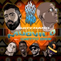 artist-cover