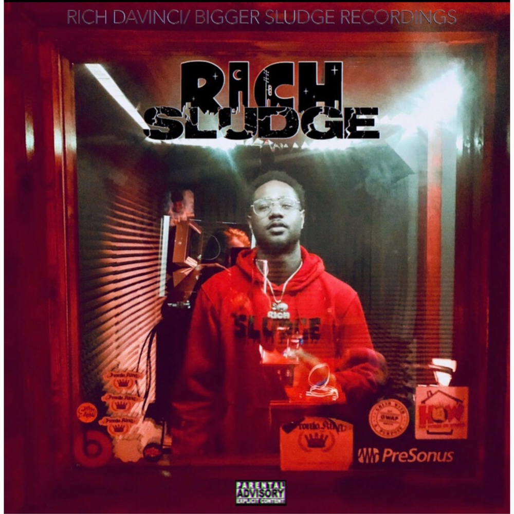 Da rich. Rich the kid 2023. Da rich. Rich one day. Rich аватарка.