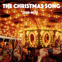 artist-cover