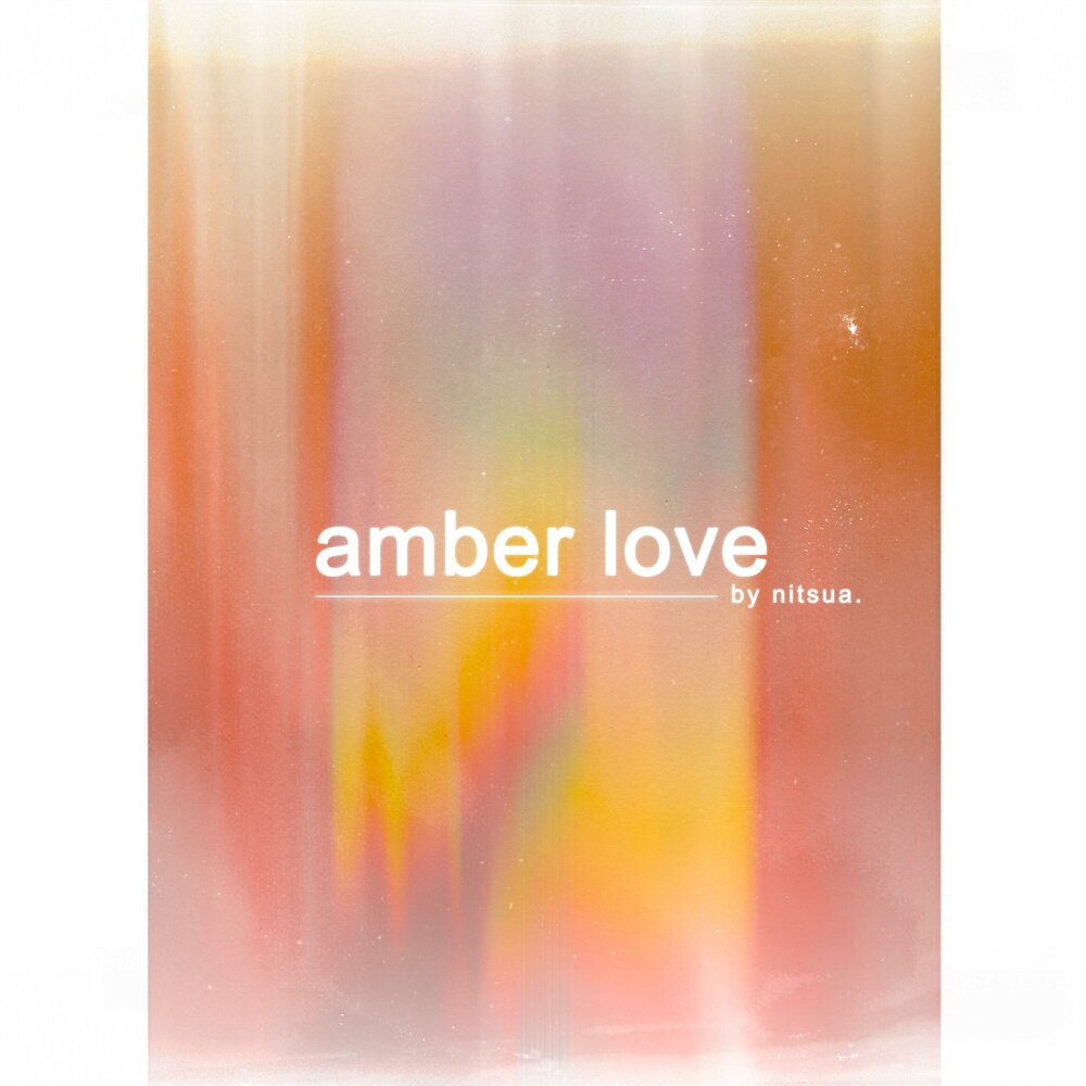 Amberloveofficial overview for