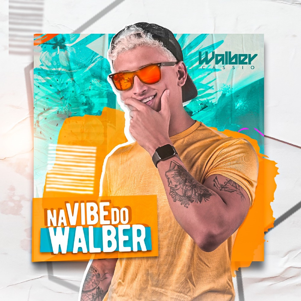 Walber. Walbers.