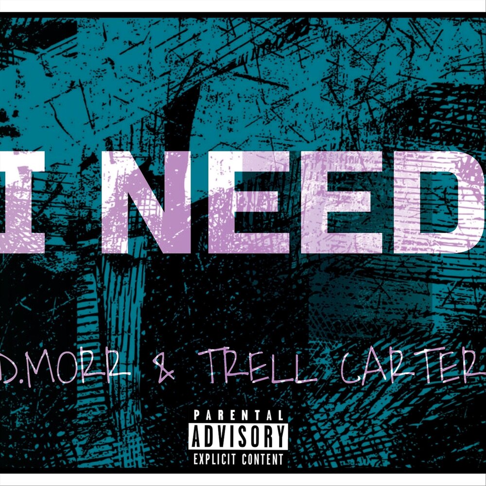 I need carter. I need you. Надпись i need you. I need you. I need a job.