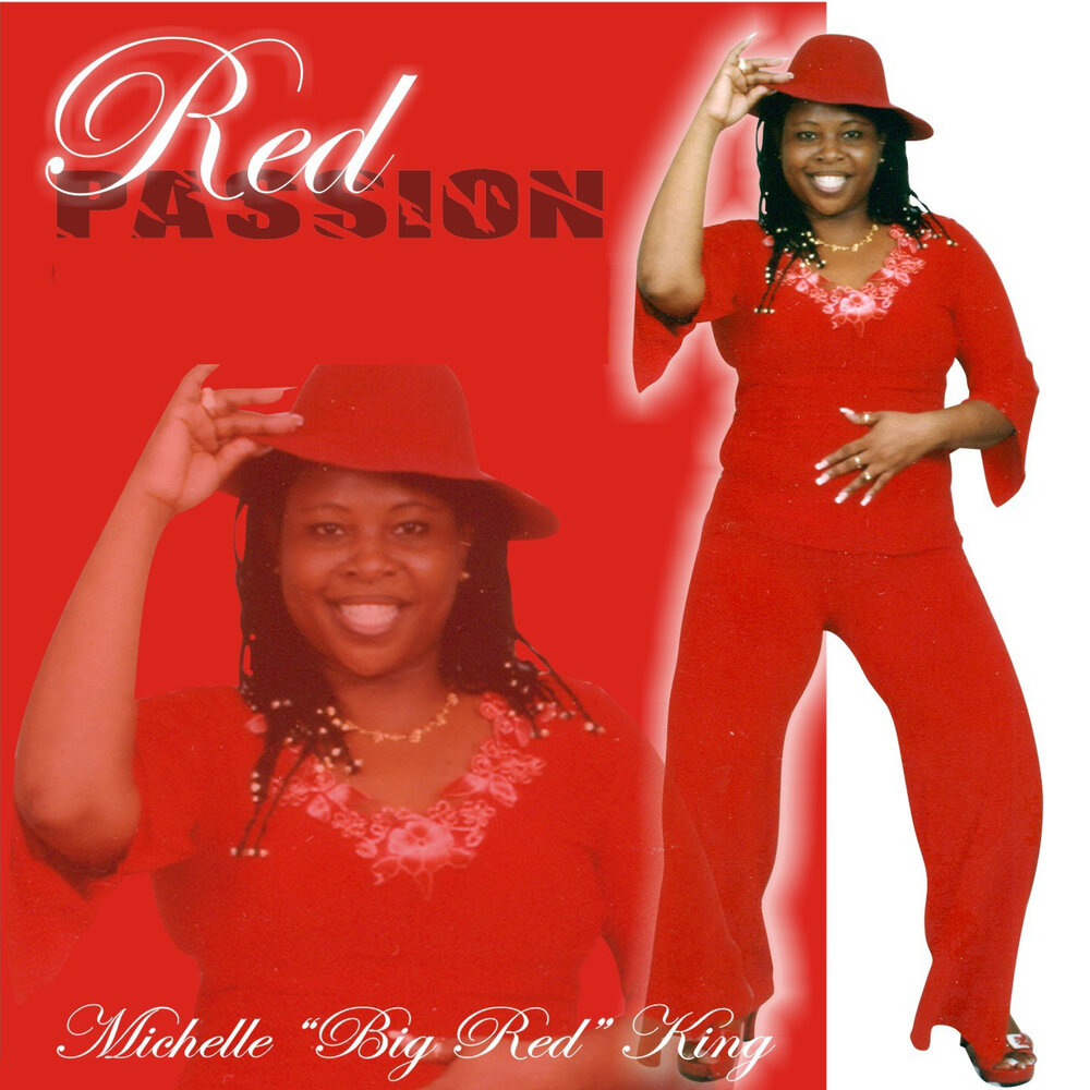 Psy 2023. Большой ред. 1985. Red 2011 until we have faces. Come red.