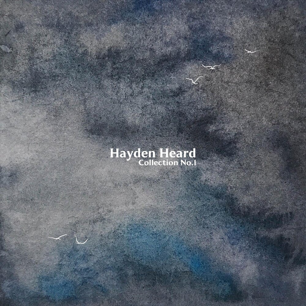 Слушать heard. Слушать heard. Hear listen. Слушать heard. Слушать heard.