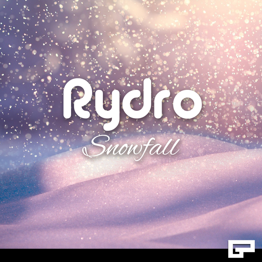 Snowfall музыка. Snowfall Music. Snow gone. Rydros.