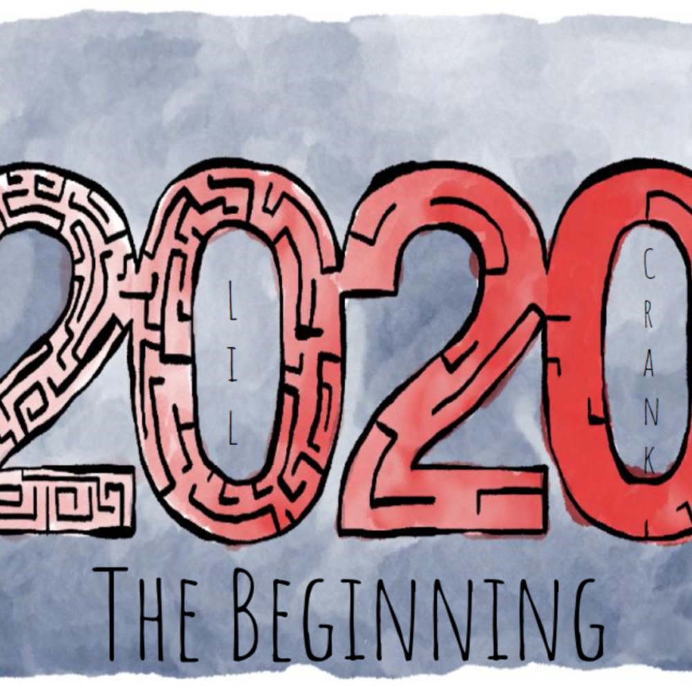 Beginning less. Руби фездей. Love is lost. Dirty little diva. I really like your body название.