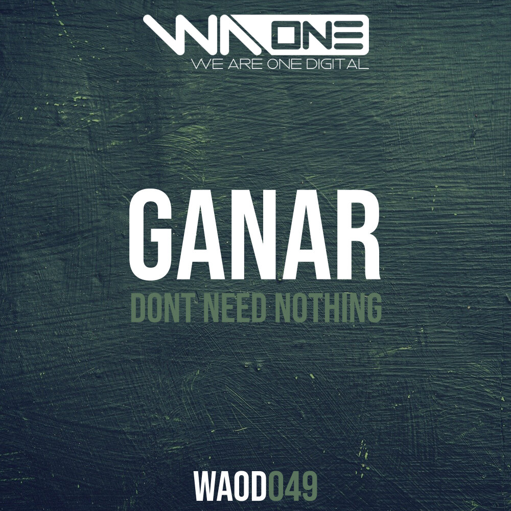 I need nothing. Blvckr i don't need nothing (Extended Mix). Blvckr i don't need nothing. You don't need nothing at all. Nothing need not, only study.