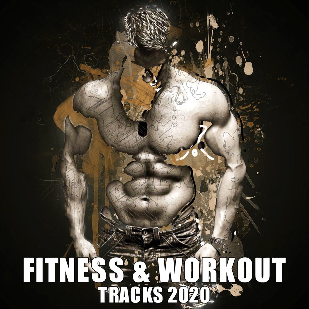 track-cover