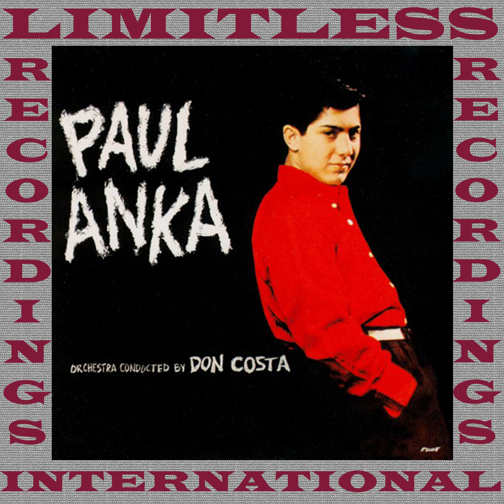 Paul anka baby. Paul Anka i Love you Baby. I Love you Baby пол Анка. Paul Anka you are my Destiny. Paul Anka you are my Destiny Disc.