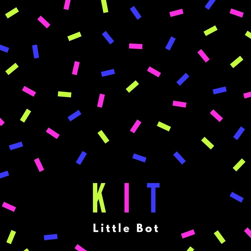 Little bots