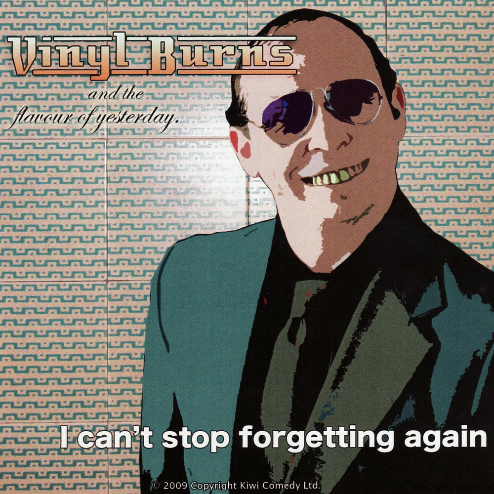 комикс мистер сыр. Mrlovenstein. Don’t give up try again. Forgot again. Running away dreamcore playlist.