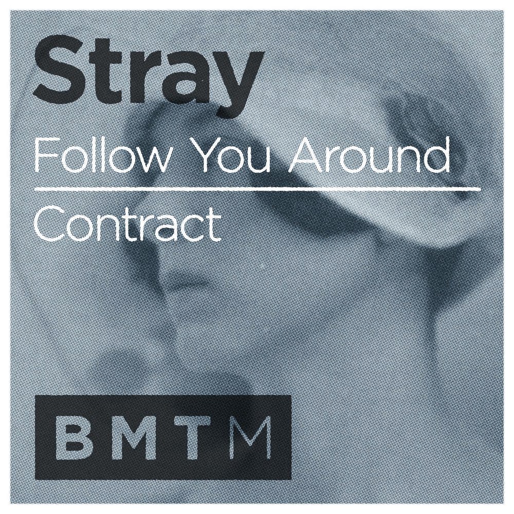 track-cover
