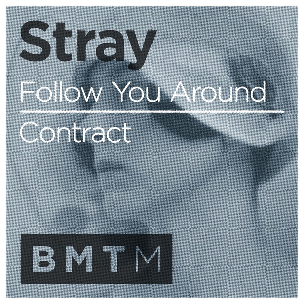 track-cover
