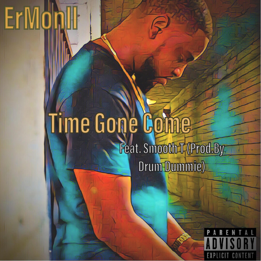 Come and gone. Coming for you (feat. Loski, BANDOKAY, izzpot).