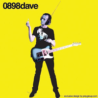 artist-cover