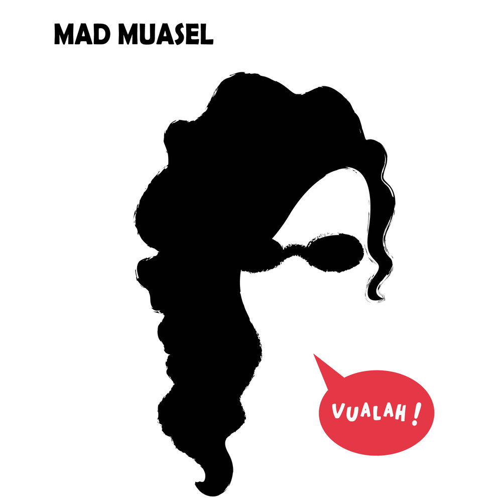 Yo mad. Mad.Muasel тик ток. Mad.Muasel Оля Кемерово. Mad.Muasel Оля. Muasel.