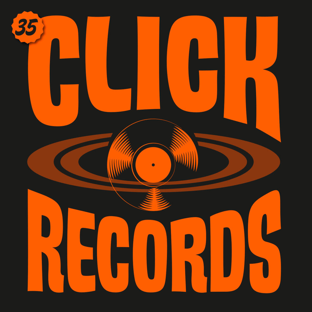 Click records