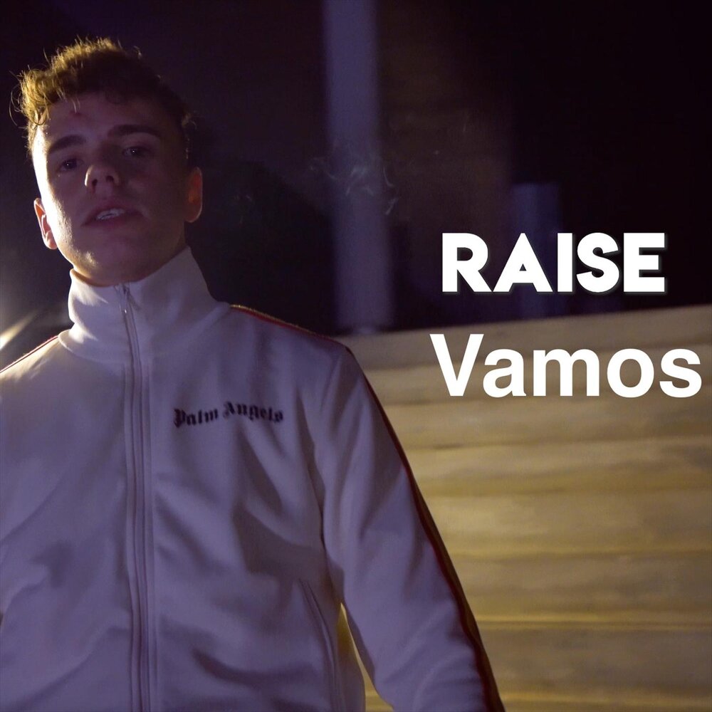 Tata vega. Creeping song. Raise raise слушать. Raise raise слушать. Raise raise слушать.