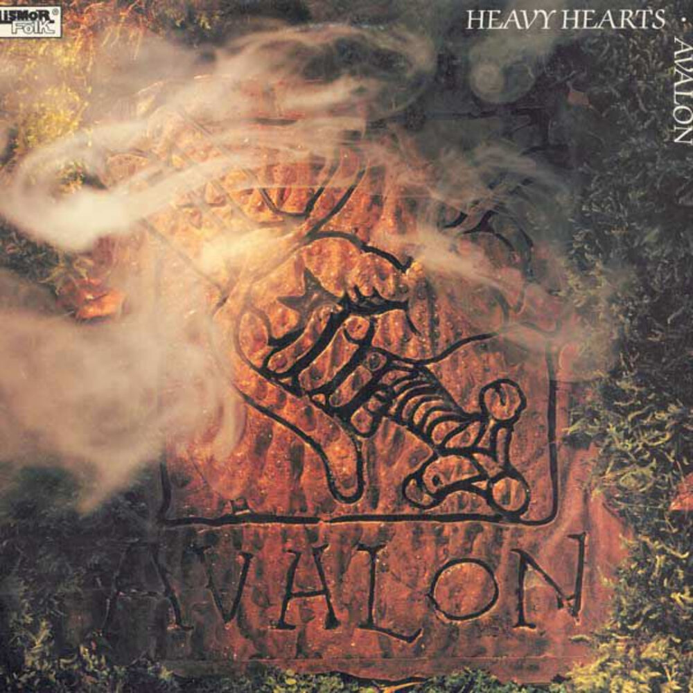 Heavy hearts. Дискография Dreams of Avalon. Avalon Heart Avalon Heart. A Hearts a Heavy burned.