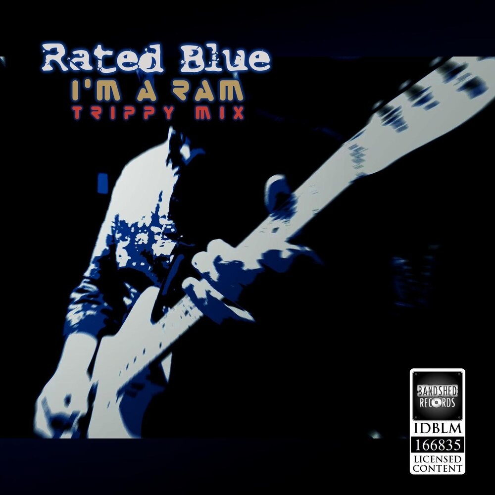 Rated blue. Штамп синий новосибирск. Top rated. Rated blue. Mpaa rating pg-13 screen.