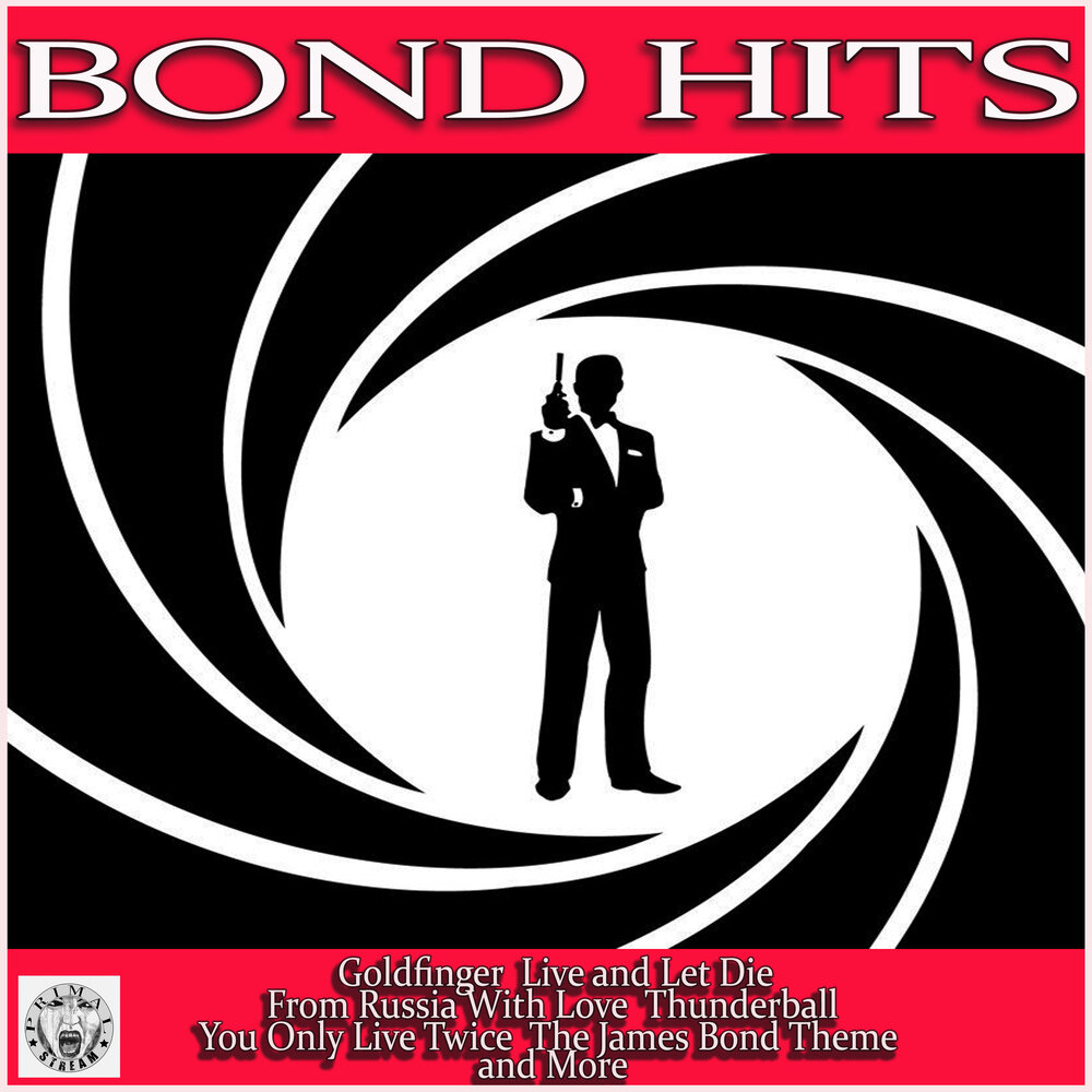 Шон коннери агент 007. Bonded forever. Bonded forever. Forever bond. Дэнс бонд.