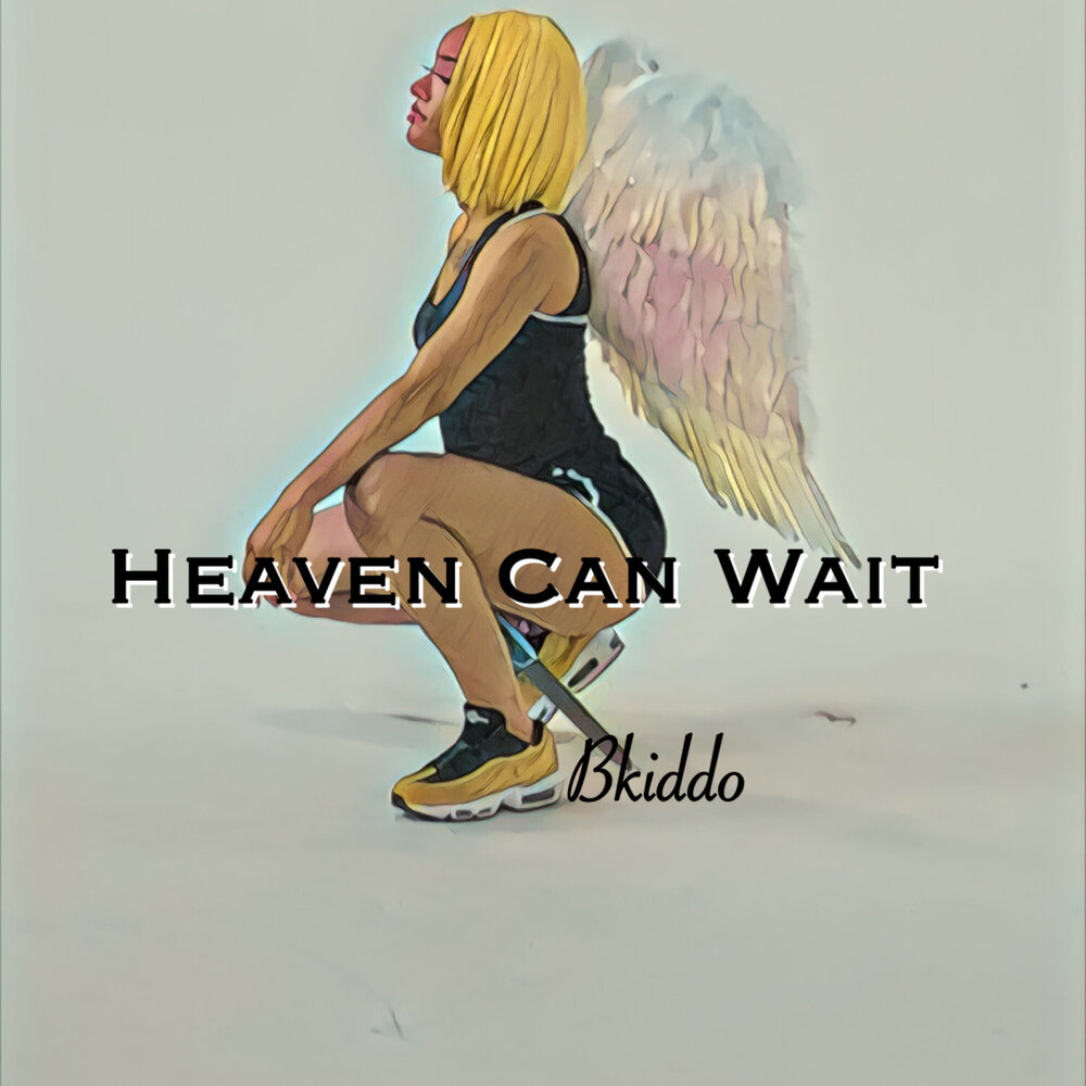 Wait till end. шер quotes. Heaven can wait свитер. кевин айвз. Heaven can wait свитер.