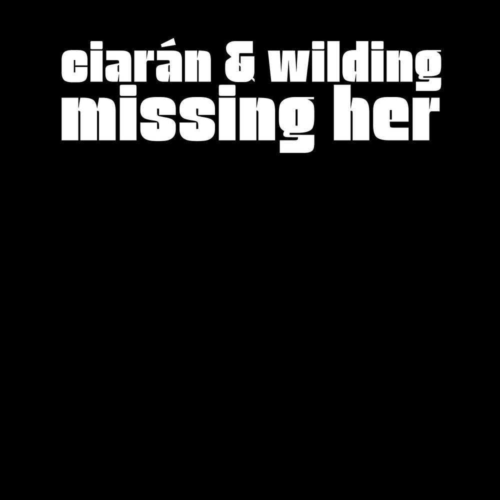 She is missing her friend. Missing her. She is missing her friend. герритсен тесс "жатва". He she.