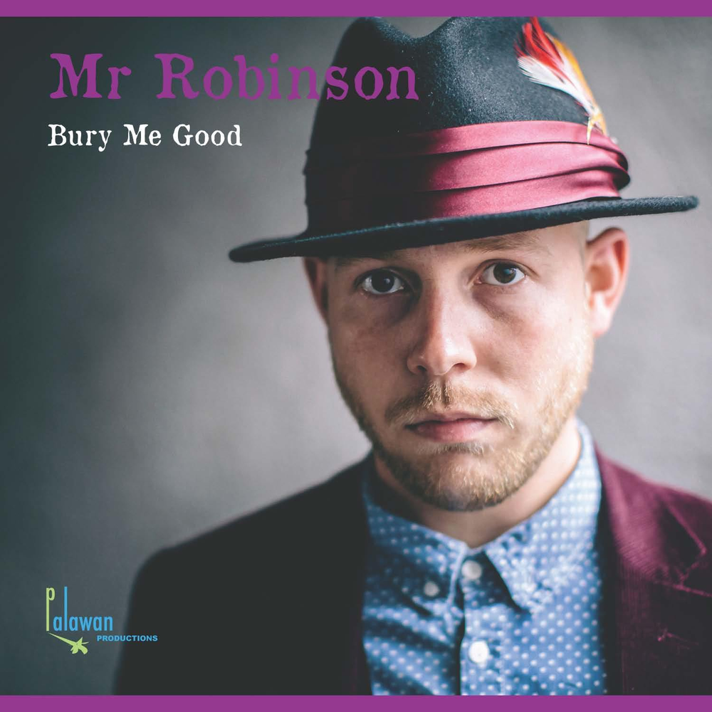 Mr robinson. Мистер Робинсон. Mr. Robinson песня. Mr Robinson since yesterday.