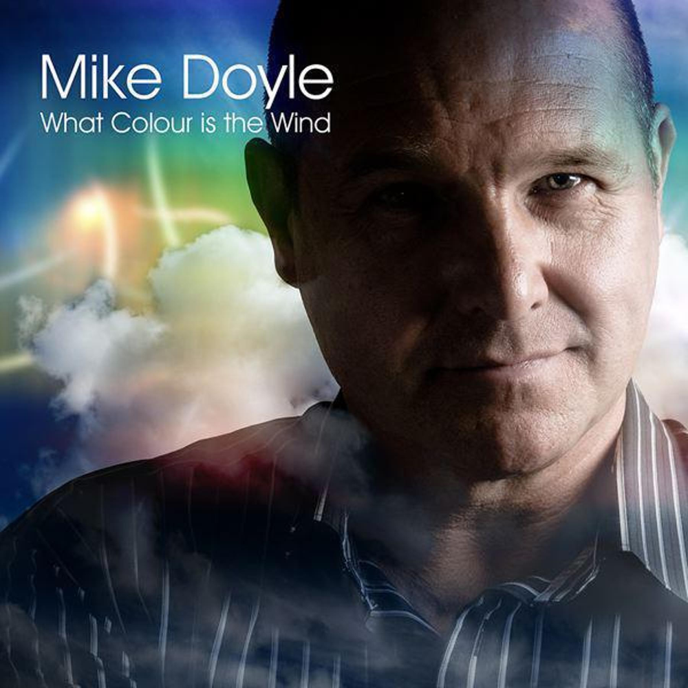 Вирус альбомы. Mike wind. Dj splash. Fly with me. Mike wind.