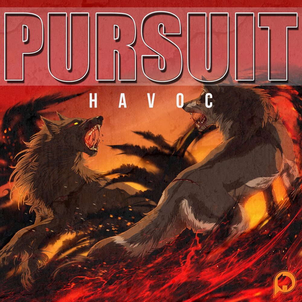 Песня истина. Песня pursuit. Песня pursuit. Песня pursuing. Песня pursuit.