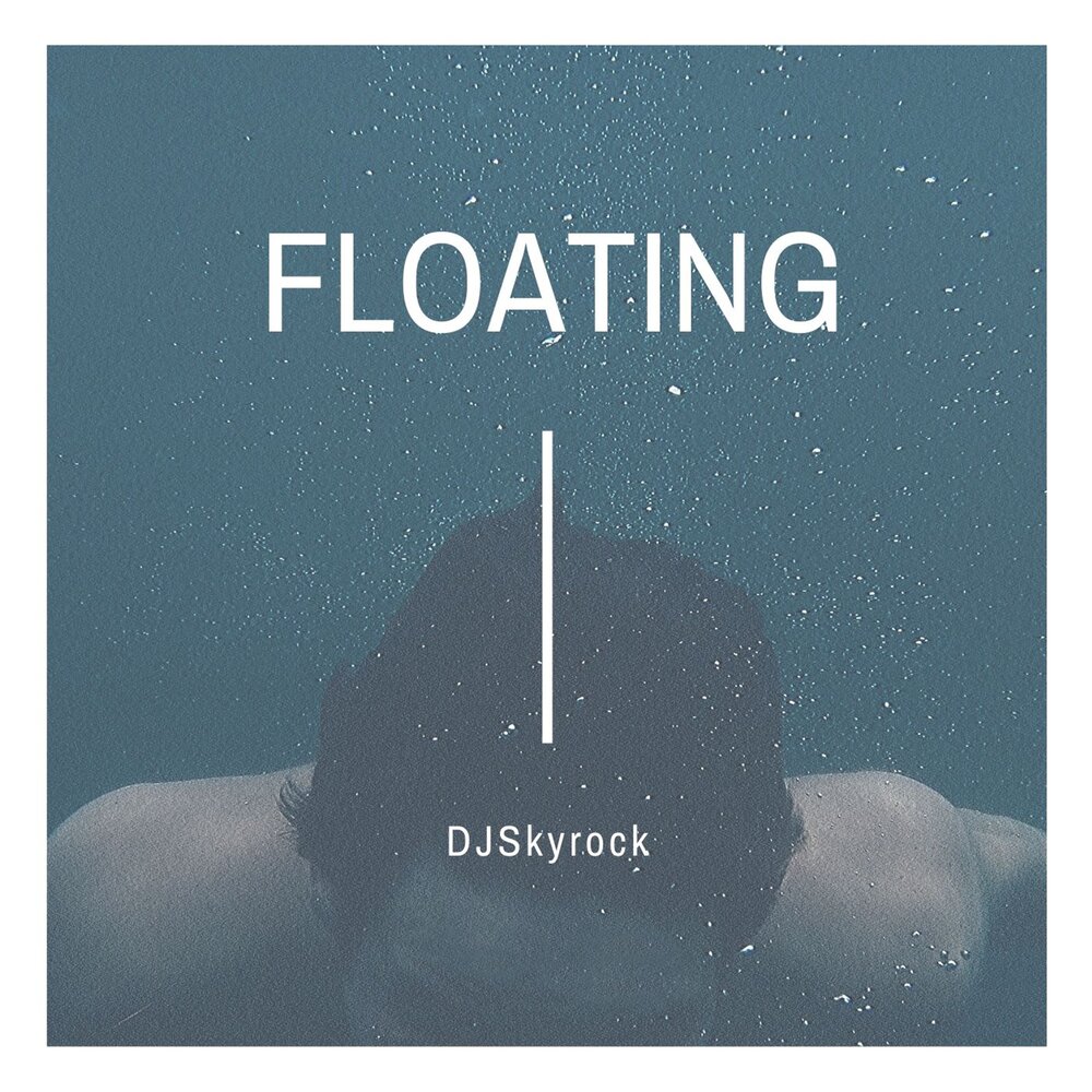 Biggkk767: все альбомы, включая «Floating». 