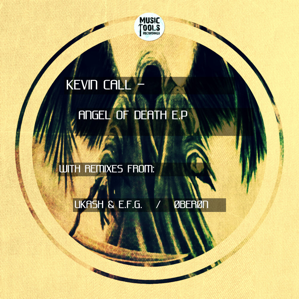 Песня call angels. Песня call angels
