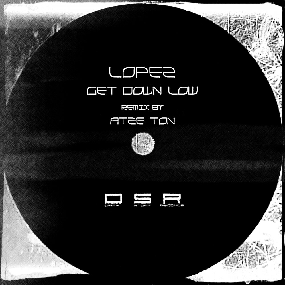 Get it down low remix