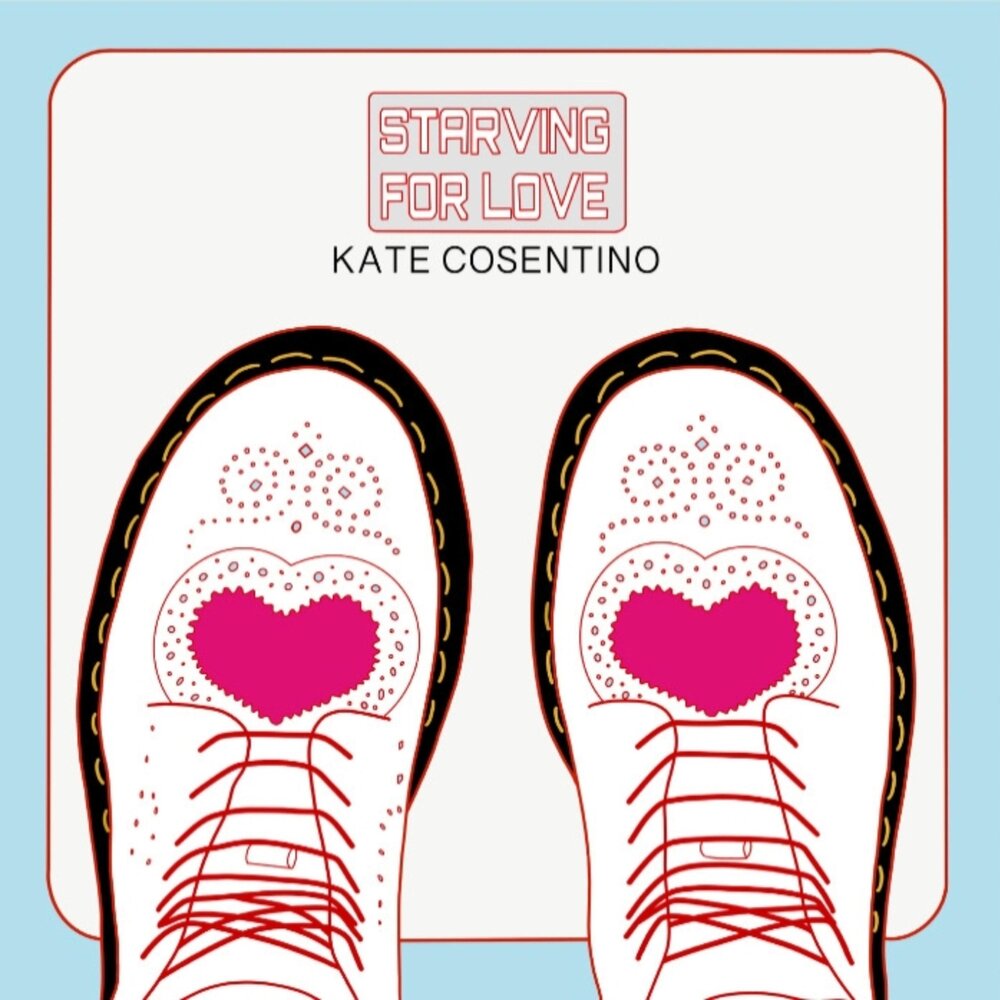 Kate lover. With Love Kate. Kate in Love. U_Love_Katie.