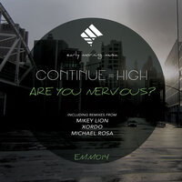 artist-cover