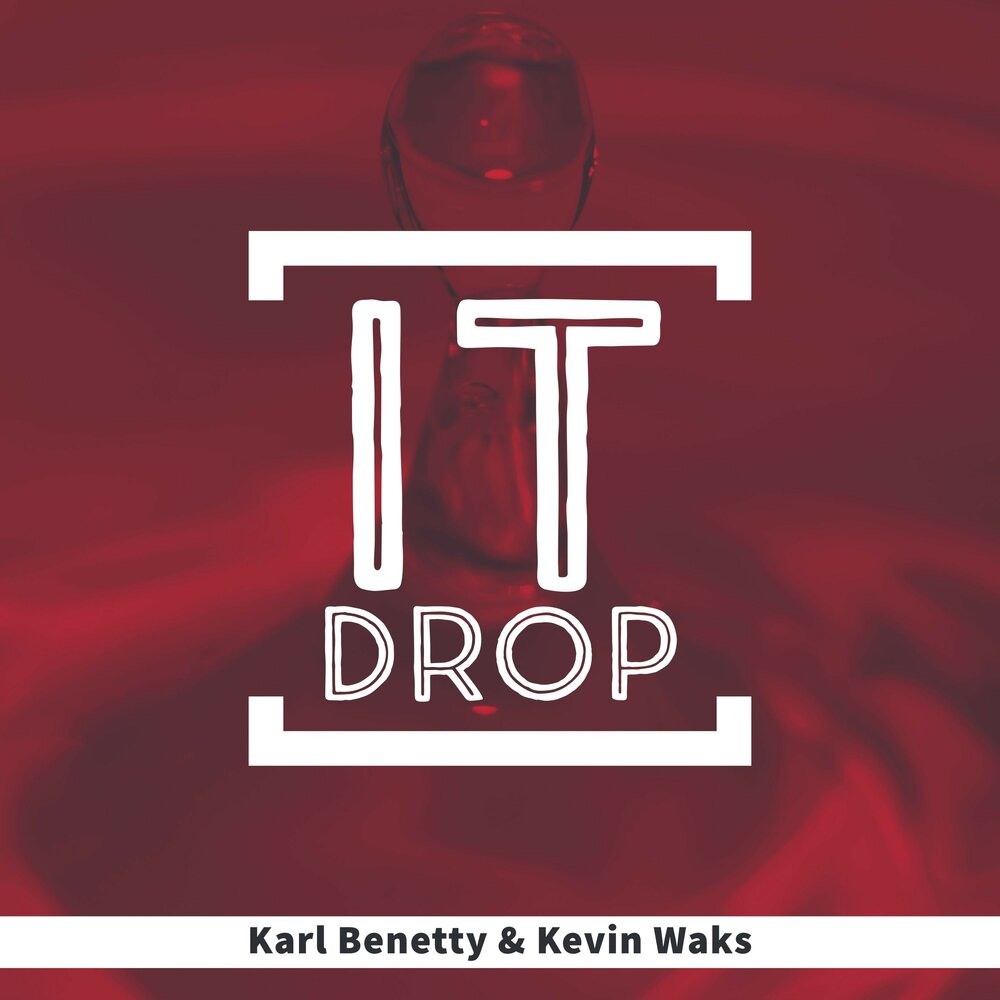 Drop it текст. Drop it текст