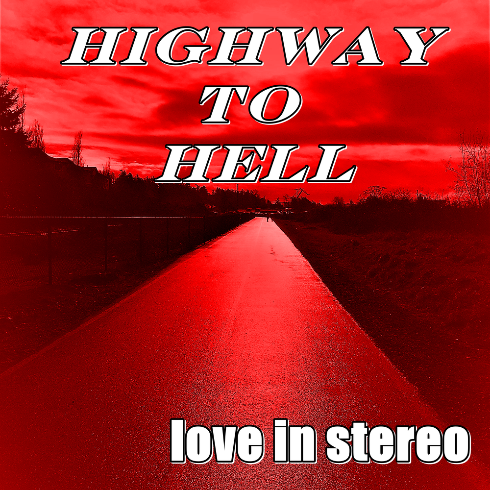 To hell love. To hell with love картинки. Hell_love. To hell love. To hell love.