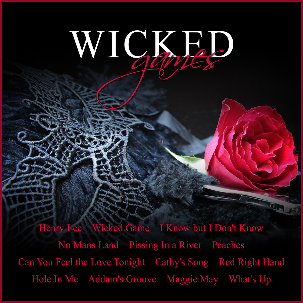 track-cover