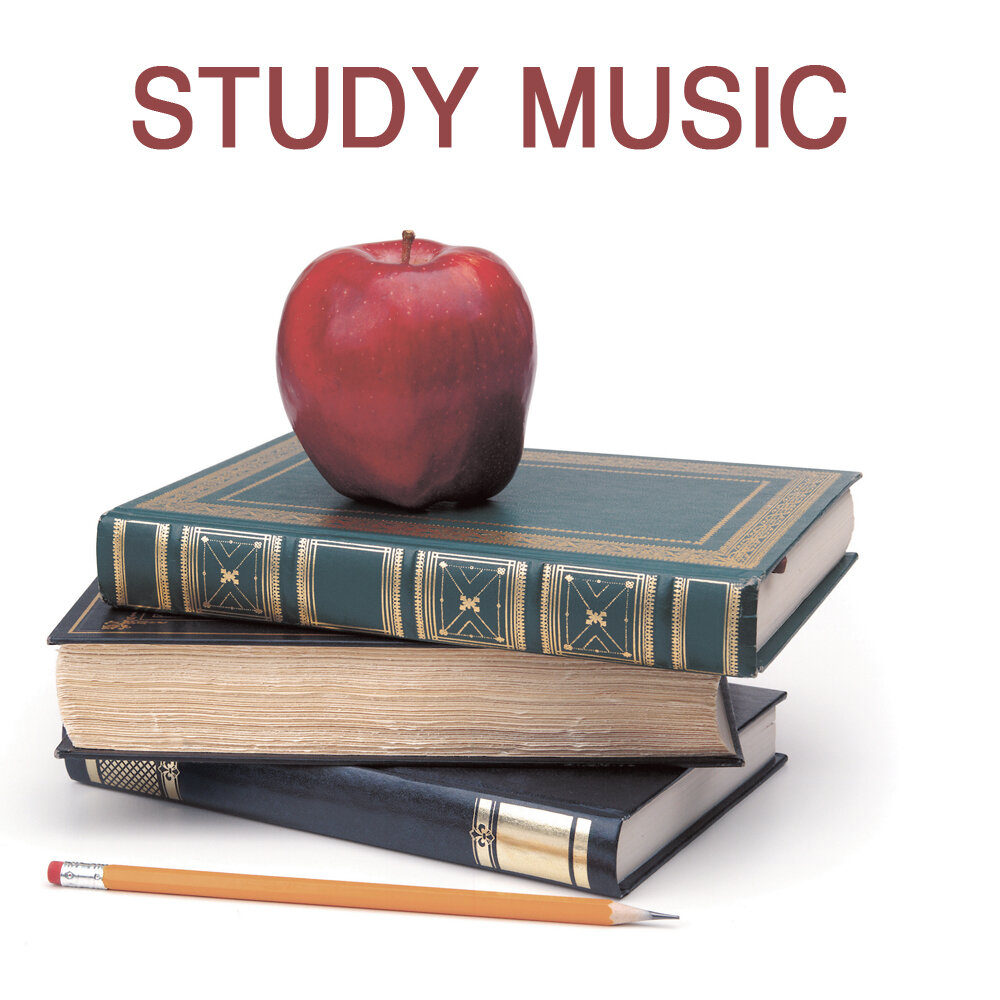 Study music