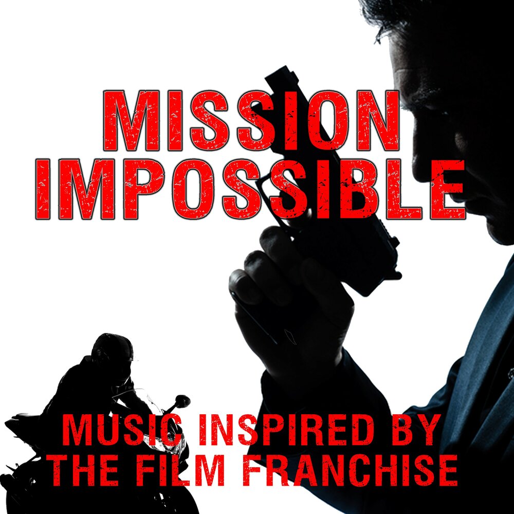 Миссия невыполнима Music. Mission Impossible музыка. Theme from Mission: Impossible. Музыка миссия невыполнима слушать. Миссия невыполнима мелодия