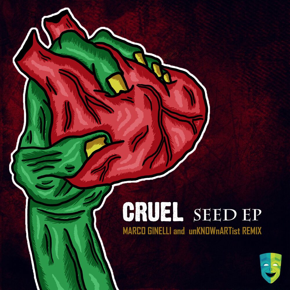 track-cover