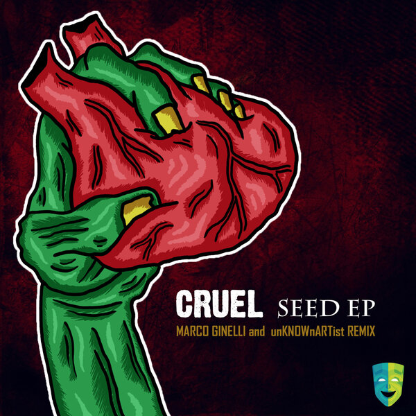 track-cover