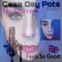 artist-cover