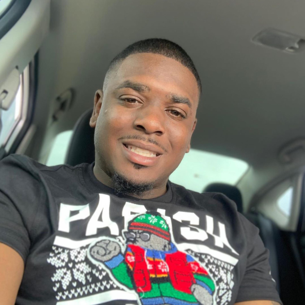 Da greatest. Da greatest. Da greatest. Niggas in the hood. Da greatest.