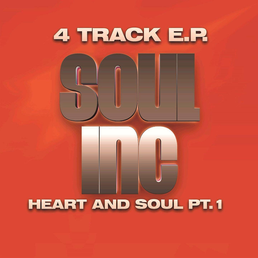 Sold soul группа. Soul inc. Soulreaper группа. Soul inc. Soul of eden.