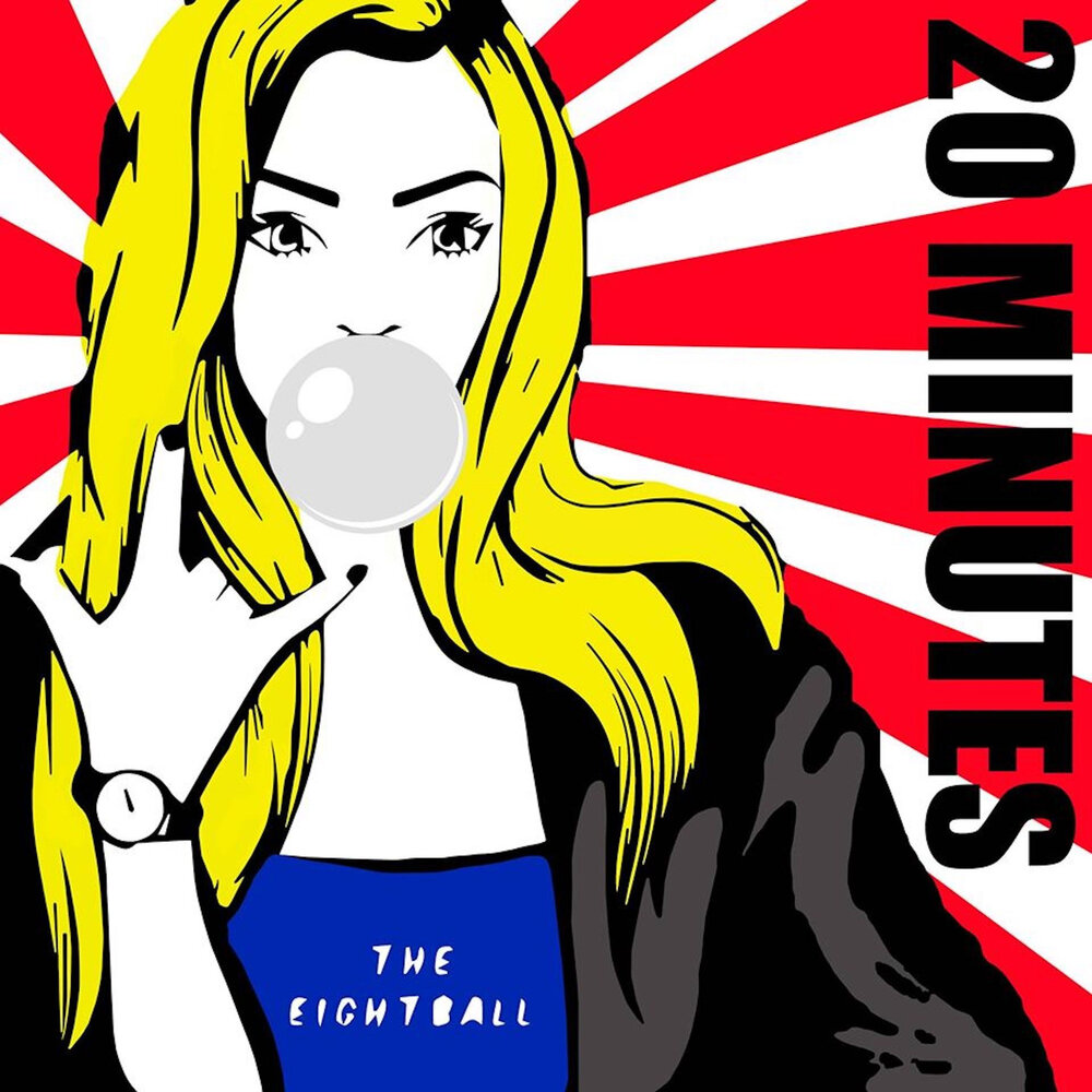 Brush writing font. Twenty past five. 20 мин в часы. 20 min till dawn. 20 min till dawn.