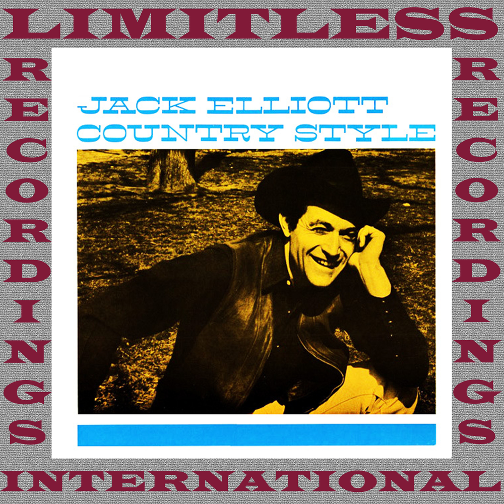 джек дилан грейзер 2022 поцелуй. энди суриано самурай джек. группа time. Penate. семь жизней.