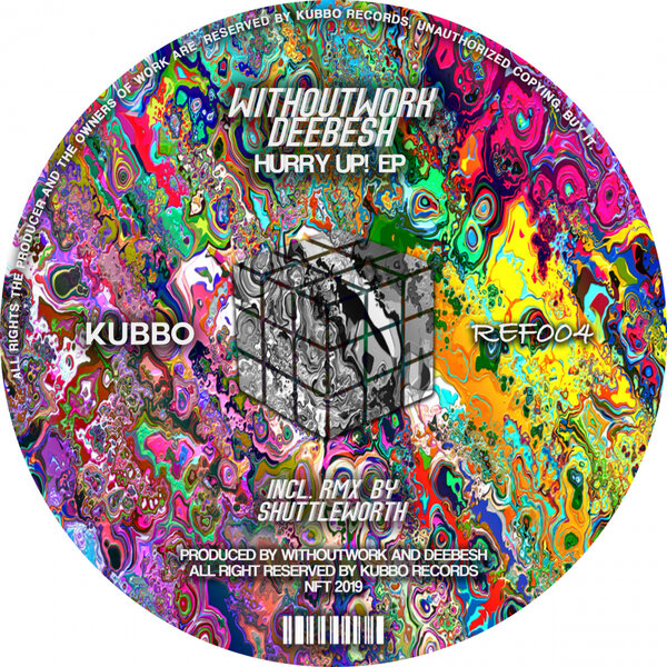 track-cover