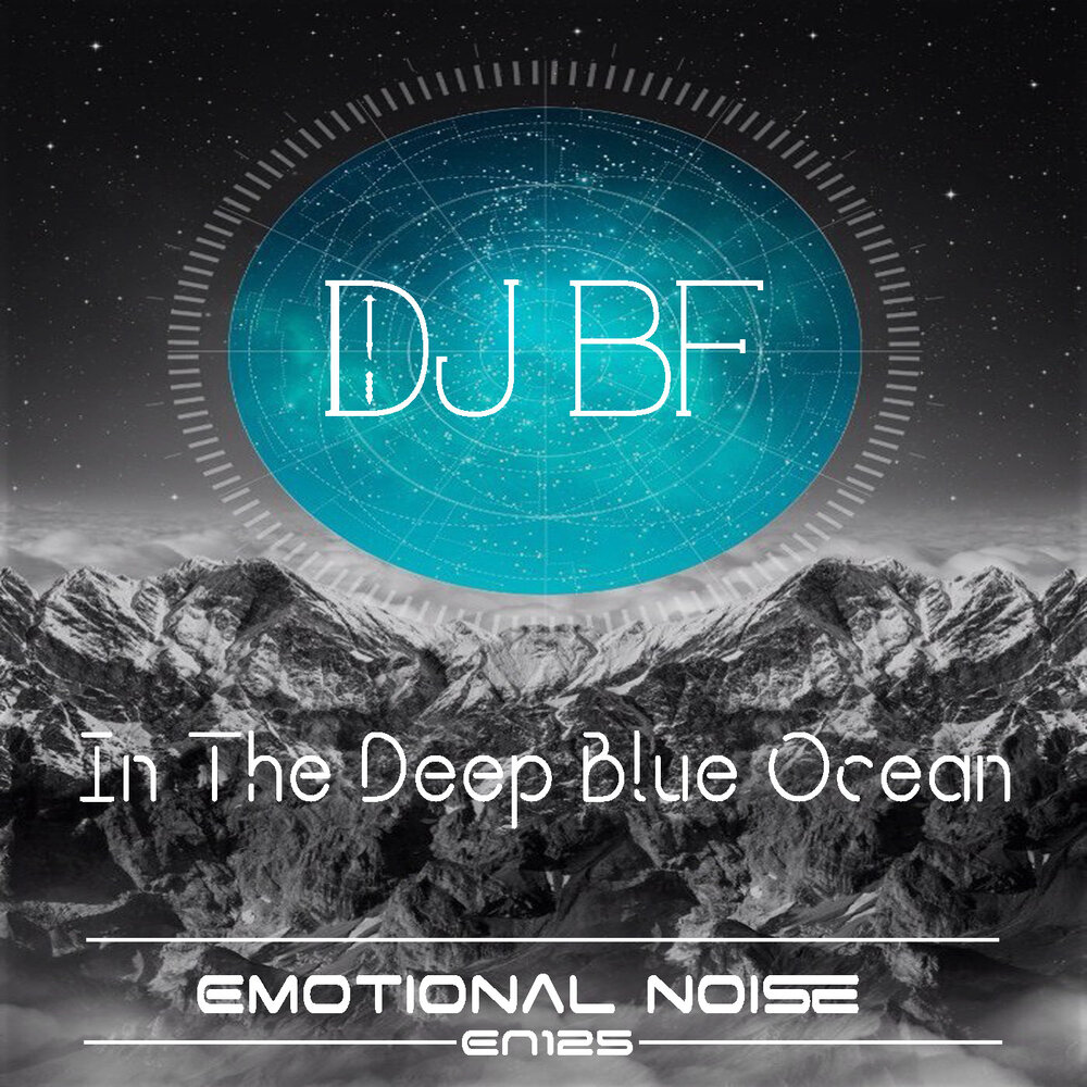 Dj ocean. Оушен диджей. Deep Blue исполнитель. Deep Ocean группа. Deep Ocean Blue.